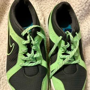 Nike Flex Experience RN2